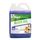 RAPIDCLEAN KLEEN ALL FLOOR CLEANER 5L