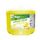 RAPIDCLEAN LEMON FRESH DISINFECTANT 15L