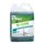 RAPIDCLEAN HI-GENIC WASHROOM CLEANER 5L