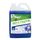 RAPIDCLEAN TUTTI FRUITTI DISINFECTANT 5L