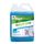 RAPIDCLEAN REFLECTION GLASS CLEANER 5L