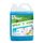 RAPIDCLEAN SPRAY N WIPE MULTI-PURPOSE CLEANER 5L