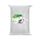 RAPIDCLEAN STREAK-FREE DISHWASHER POWDER 10KG BAG