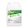 RAPIDCLEAN BLEACH 4% 5L