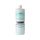 RAPIDCLEAN SHINE CREME CLEANSER 1L