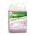 RAPIDCLEAN CHERRY BLOSSOM DETERGENT 5L