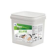 RAPIDCLEAN  ECLIPSE 12.5KG PAIL