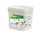 RAPIDCLEAN ECLIPSE LAUNDRY POWDER 12.5KG PAIL