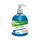 RAPIDCLEAN ANTIBAC HAND SOAP 500ML