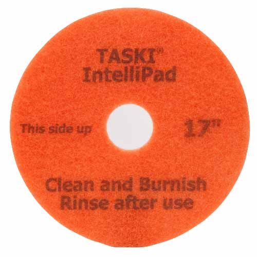 TASKI INTELLIPAD 17Inch (43CM)