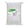 RAPIDCLEAN WONDER LAUNDRY SOAKER SANITISER 15KG BAG