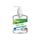 RAPIDCLEAN SANI-GEL HAND SANITISER 500ML