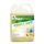 RAPIDCLEAN CUDDLE SOFT FABRIC SOFTENER 5L