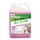 RAPIDCLEAN ALL IN ONE HAND HAIR BODY WASH 5L