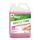 RAPIDCLEAN GENTLE PINK HAND SOAP 5L