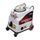 POLIVAC TERMINATOR PLUS CARPET EXTRACTOR (10M HOSE)
