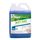 RAPIDCLEAN ANTIBAC HAND SOAP 5L