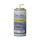 EDCO SCENT AIRE MICRO AEROSOL REFILL 3000 - SPARKLING LEMON