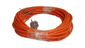 20M 10AMP REPAIR LEAD