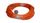 CLEANSTAR 20M REPAIR LEAD 20M 10AMP