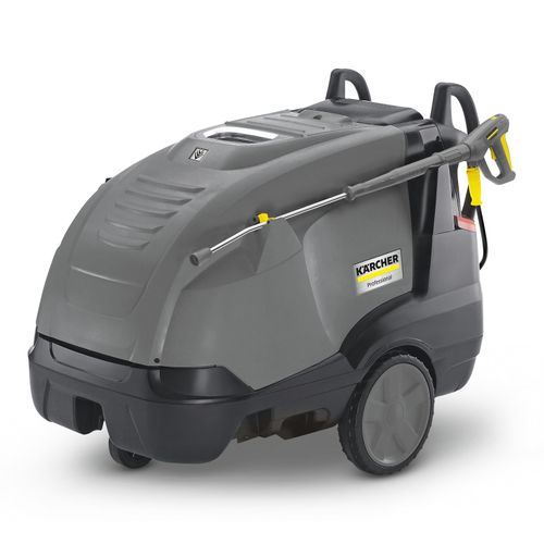 KARCHER HDS MIDDLE CLASS PRESSURE WASHER