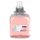 GOJO LUXURY FOAM HANDWASH 1.25L (FMX)