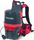 NUMATIC RUCSAC NX CORDLESS VACUUM (W/O BATTERY)