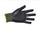 FNG1 NYLON/MICRO FOAM NITRILE PALM X/LARGE