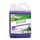 RAPIDCLEAN SPRUCE DISINFECTANT 5L