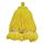 GALA PRO-LITE M/F MOP YELLOW