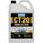 CHEMTECH CT20 WASH N WAX 5L