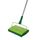 WHISK AWAY CARPET SWEEPER