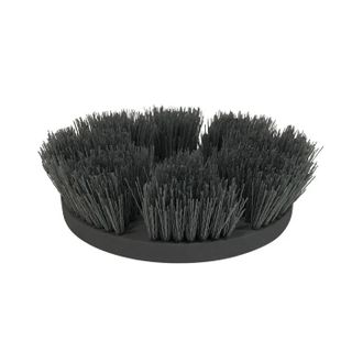 MOTORSCRUBBER TILE & GROUT CLEANING BRUSH