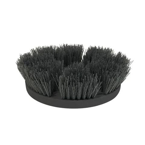 MOTORSCRUBBER TILE & GROUT CLEANING BRUSH