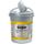 GOJO SCRUBBING TOWELS 72CT BUCKET