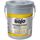 GOJO SCRUBBING TOWEL WIPES (72 PACK BUCKET)