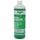 UNGER LIQUID GLASS CLEANER 1L