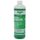 UNGER LIQUID GLASS CLEANER 1L