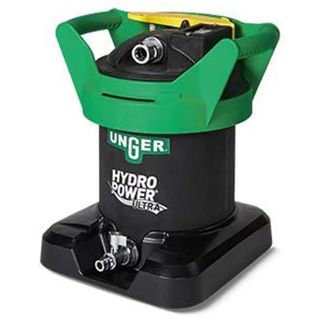 UNGER HYDROPOWER ULTRA FILTER S