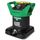 UNGER HYDROPOWER ULTRA FILTER S