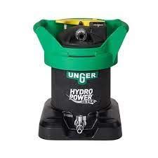 UNGER HYDROPOWER ULTRA FILTER S  6L