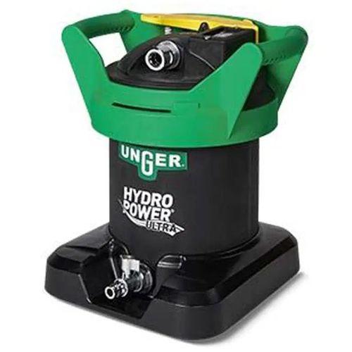 UNGER HYDROPOWER ULTRA FILTER S