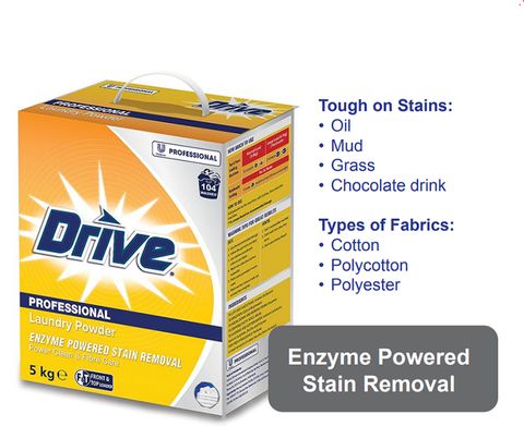 Buy drive washing deals powder