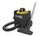 NUMATIC ECO REFLO COMMERCIAL DRY VACUUM