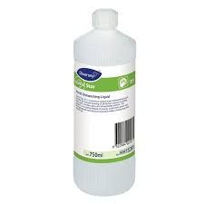 DIVERSEY SUMA STAR D1 750ML
