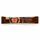 MOCCONA SMOOTH ROAST COFFEE STICKS 1.7G (1,000 CARTON)