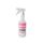 RAPIDCLEAN TROJAN PRINTED BOTTLE 500ML AND TRIGGER