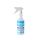 RAPIDCLEAN SPRAY N WIPE PRINTED BOTTLE 500ML