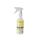 RAPIDCLEAN LEMON FRESH PRINTED BOTTLE 500ML