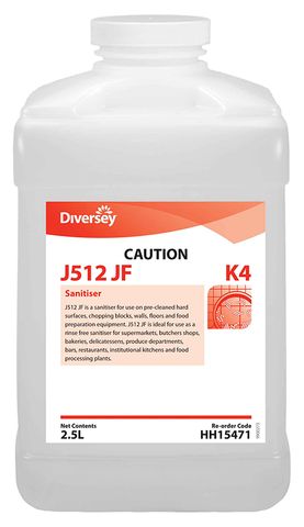 J512 JFILL 2.5LT